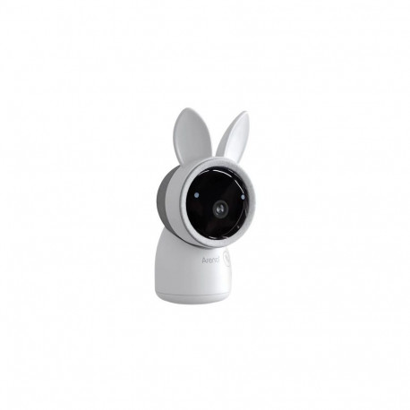 Arenti AINanny Baby Monitor