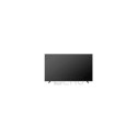 Hisense 65A6K 65'' 4K Smart TV schwarz