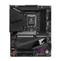 Gigabyte emaplaat Z790 A Elite DDR4