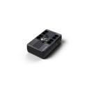UPS POWERWALKER VI 600 MS FR LINE-INTERACTIVE 600VA 8X FRENCH OUTLETS USB HID CHARGER