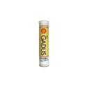 GREASE SHELL GADUS S1 V220 2 0.4KG