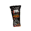 ACACIA WOOD CHARCOAL 10KG PROFLAME