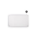 Mill GL600WIFI3 Panel Heater 600W