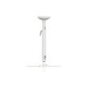 Multibrackets B-5228 Projector Ceiling mount 620-800 mm / 30 kg