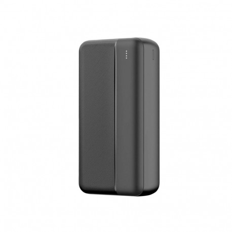 Maxlife MXPB-02 Power Bank 30000 mAh