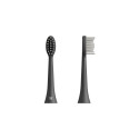 Tesla TSL-PC-TSD200B smart sonic toothbrush, Black