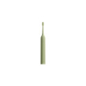 Tesla TSL-PC-TSD200G smart sonic toothbrush, Green