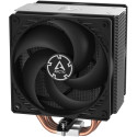 "K Cooler Arctic Freezer 36"