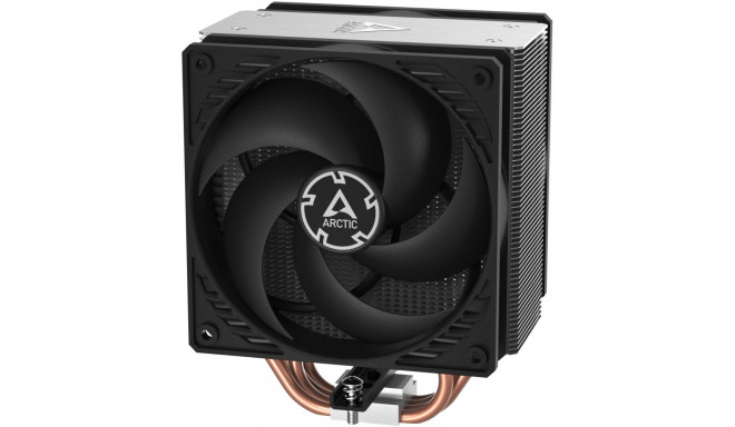"K Cooler Arctic Freezer 36"