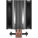 "K Cooler Arctic Freezer 36 CO"