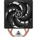 "K Cooler Arctic Freezer 36"