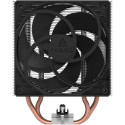 "K Cooler Arctic Freezer 36"