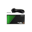 "600W Chieftec TASK Series TPS-600S"