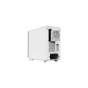 Fractal Design computer case Define 7 Window Midi White