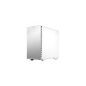 Fractal Design computer case Define 7 Window Midi White