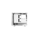 Fractal Design computer case Define 7 Window Midi White