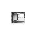 Fractal Design computer case Define 7 Window Midi White