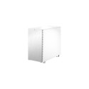 Fractal Design computer case Define 7 Window Midi White