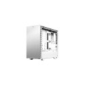 Fractal Design computer case Define 7 Window Midi White