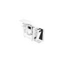 Fractal Design computer case Define 7 Window Midi White