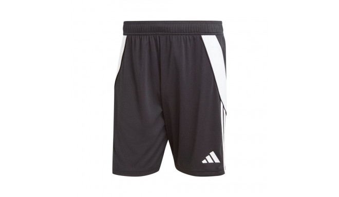 Adidas Tiro 24 M shorts IR9376 (S)