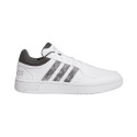 Adidas Hoops 3.0 M ID1115 shoes (44 2/3)