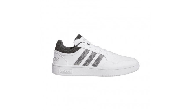 Adidas Hoops 3.0 M ID1115 shoes (44 2/3)