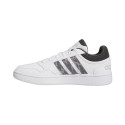 Adidas Hoops 3.0 M ID1115 shoes (44 2/3)