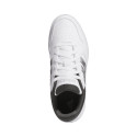 Adidas Hoops 3.0 M ID1115 shoes (43 1/3)