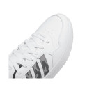 Adidas Hoops 3.0 M ID1115 shoes (43 1/3)