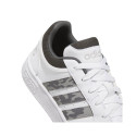 Adidas Hoops 3.0 M ID1115 shoes (43 1/3)