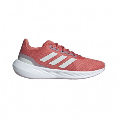 Adidas Runfalcon 3.0 W IE0749 Shoes (36 2/3)