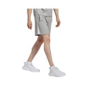 Adidas Essentials French Terry 3-Stripes M IC9437 shorts (L)