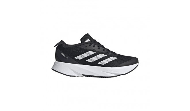 Adidas Adizero SL W running shoes HQ1342 (39 1/3)