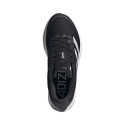 Adidas Adizero SL W running shoes HQ1342 (39 1/3)