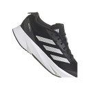 Adidas Adizero SL W running shoes HQ1342 (39 1/3)