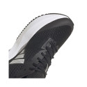 Adidas Adizero SL W running shoes HQ1342 (39 1/3)