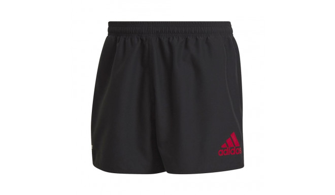 Adidas Cru H Supp M shorts HA2357 (S)