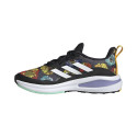 Adidas FortaRun International Jr GZ6007 shoes (31)