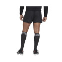 Adidas Cru H Supp M shorts HA2357 (S)