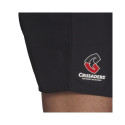 Adidas Cru H Supp M shorts HA2357 (S)