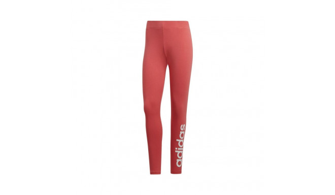 Adidas W Essentials Linear Tight W leggings DU0680 (M)