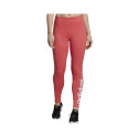 Adidas W Essentials Linear Tight W leggings DU0680 (M)