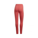 Adidas W Essentials Linear Tight W leggings DU0680 (M)