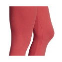 Adidas W Essentials Linear Tight W leggings DU0680 (M)