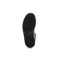 Nike Air Jordan 1 Mid W DV0991-001 shoes (EU 38,5)