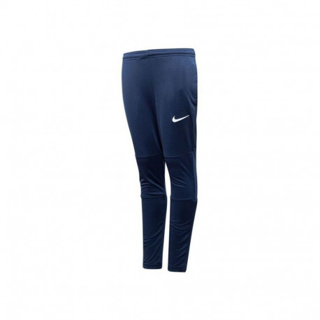 Nike Park 20 Jr Pants FJ3021-451 (S (128-137cm))