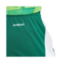 Adidas Tiro 24 M IS1410 shorts (M)