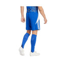 Adidas Tiro 24 M shorts IR9378 (L)