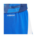 Adidas Tiro 24 M shorts IR9378 (L)